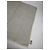 Céline Sciarpa vintage Celine Macadam Monogram bianco grigio Argento - vista 7