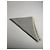 Céline Sciarpa vintage Celine Macadam Monogram bianco grigio Argento - vista 9