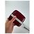 Comme Des Garcons Vintage Comme Des Garçons Zippy Leather wallet red - view 10