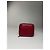 Comme Des Garcons Vintage Comme Des Garçons Zippy Leather wallet red - view 11