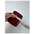 Comme Des Garcons Vintage Comme Des Garçons Zippy Leather wallet red - view 12