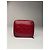 Comme Des Garcons Vintage Comme Des Garçons Zippy Leather wallet red - view 2