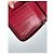 Comme Des Garcons Vintage Comme Des Garçons Zippy Leather wallet red - view 4