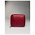 Comme Des Garcons Vintage Comme Des Garçons Zippy Leather wallet red - view 6