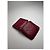 Comme Des Garcons Vintage Comme Des Garçons Zippy Leather wallet red - view 9