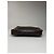 Clutch in pelle monogramma Louis Vuitton vintage marrone - vista 12