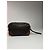 Clutch in pelle monogramma Louis Vuitton vintage marrone - vista 2