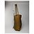 Vintage Prada Polyester Tasche khaki braun - Ansicht 10