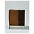 Céline Vintage Celine Paris Leather Coin Case brown - view 10