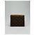 Céline Vintage Celine Paris Leather Coin Case brown - view 2