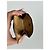 Céline Vintage Celine Paris Leather Coin Case brown - view 3