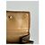 Céline Vintage Celine Paris Leather Coin Case brown - view 4
