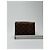 Céline Vintage Celine Paris Leather Coin Case brown - view 5