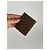 Céline Vintage Celine Paris Leather Coin Case brown - view 8
