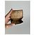 Céline Vintage Celine Paris Leather Coin Case brown - view 9