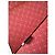 Céline Vintage Celine Paris Monogram Regenschirm rosa Lila - Ansicht 10