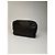 Clutch in pelle monogramma Louis Vuitton vintage marrone - vista 15