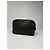 Clutch in pelle monogramma Louis Vuitton vintage marrone - vista 6
