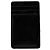 Vintage Dior Leather Card holder brown