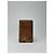 Vintage Dior Leather Card holder brown - view 2
