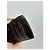 Vintage Dior Leather Card holder brown - view 3