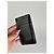 Vintage Dior Leather Card holder brown - view 4