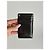 Vintage Dior Leather Card holder brown - view 5