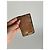 Vintage Dior Leather Card holder brown - view 6