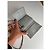 Vintage Louis Vuitton Vernis Leder Tasche gelb - Ansicht 6