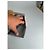 Vintage Louis Vuitton Vernis Leder Tasche gelb - Ansicht 9