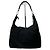 Borsa Gucci vintage nera Nero