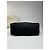Borsa Gucci vintage nera Nero - vista 10
