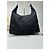 Borsa Gucci vintage nera Nero - vista 13