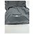 Borsa Gucci vintage nera Nero - vista 3