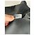 Borsa Gucci vintage nera Nero - vista 4