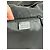 Borsa Gucci vintage nera Nero - vista 5