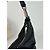 Borsa Gucci vintage nera Nero - vista 6