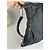 Borsa Gucci vintage nera Nero - vista 8