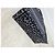 Christian Dior Book Tote Leopardenmuster Schwarz Dunkelgrau Anthrazitgrau - Ansicht 6