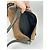 Céline Vintage Celine Paris Macadam Tasche khaki rot - Ansicht 9
