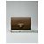 Vintage Givenchy Wallet Brown Khaki - view 10