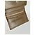 Vintage Givenchy Wallet Brown Khaki - view 11