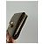 Vintage Givenchy Wallet Brown Khaki - view 12
