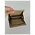 Vintage Givenchy Wallet Brown Khaki - view 13