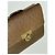Vintage Givenchy Wallet Brown Khaki - view 3