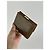 Vintage Givenchy Wallet Brown Khaki - view 7