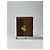Vintage Givenchy Wallet Brown Khaki - view 9