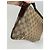 Vintage Gucci Monogramm Tasche beige - Ansicht 10