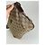 Vintage Gucci Monogramm Tasche beige - Ansicht 11