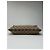 Vintage Gucci Monogramm Tasche beige - Ansicht 13